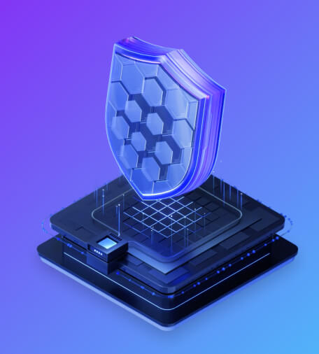 case-img